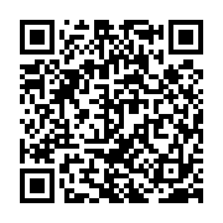 QR code for RD5533