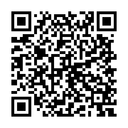 QR code for RD5544