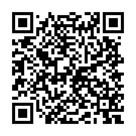 QR code for RD5555