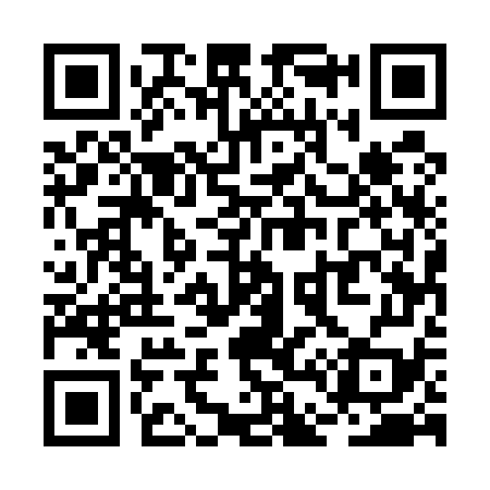 QR code for RD5579