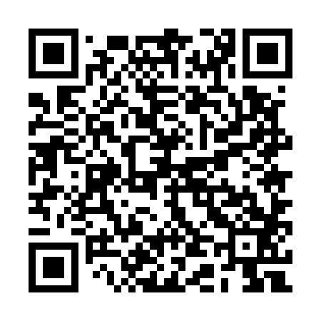 QR code for RD5583