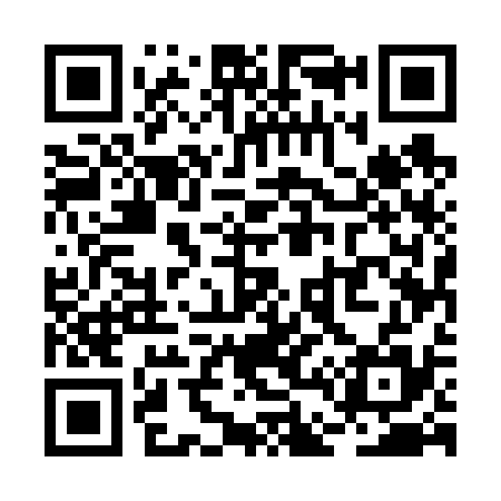 QR code for RD5635