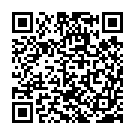 QR code for RD5653