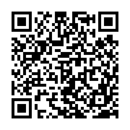QR code for RD5656