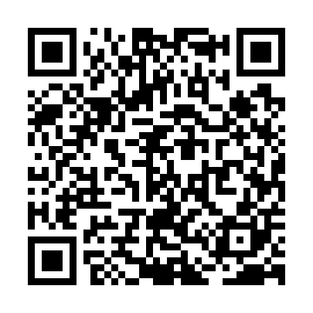 QR code for RD5700