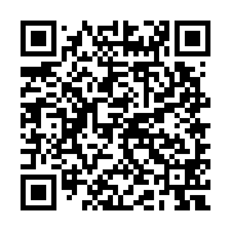 QR code for RD5798
