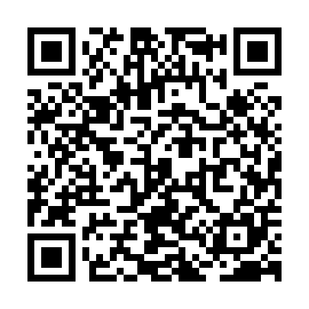 QR code for RD5805