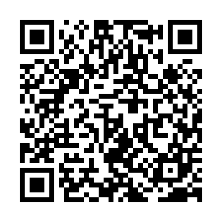 QR code for RD5807