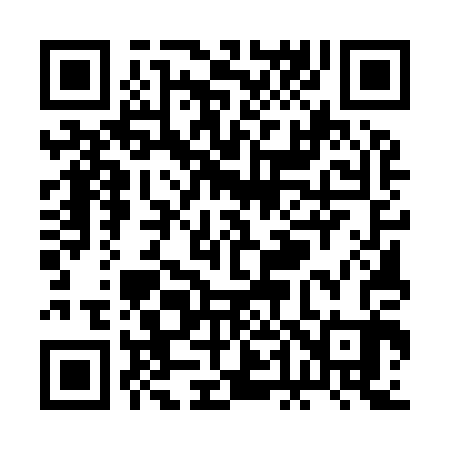 QR code for RD5903