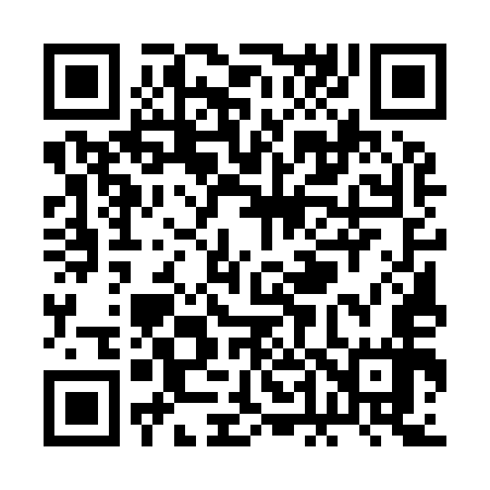 QR code for RD5957