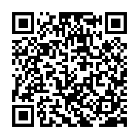 QR code for RD6022