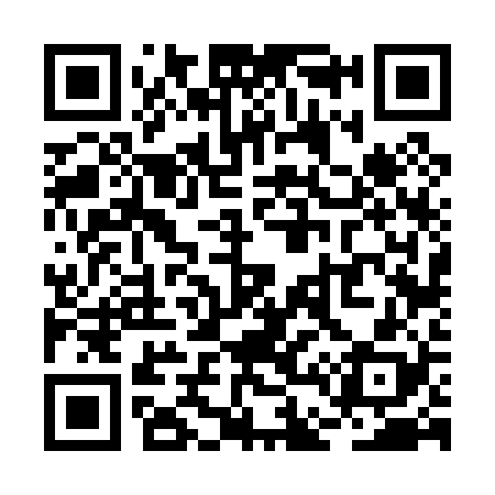 QR code for RD6028