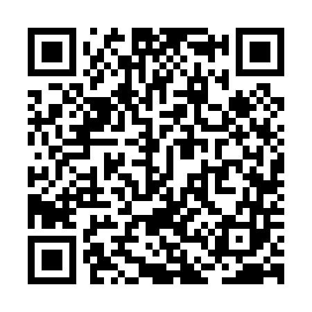 QR code for RD6043