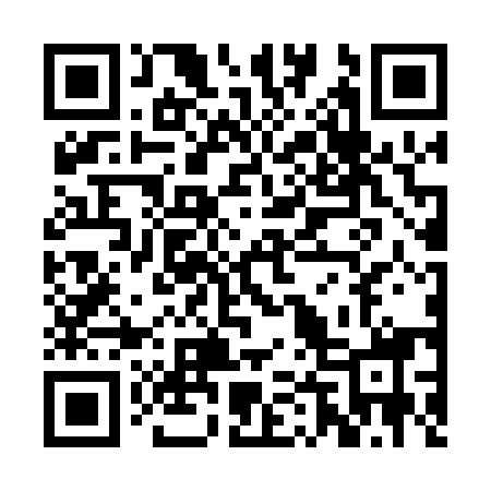 QR code for RD6058