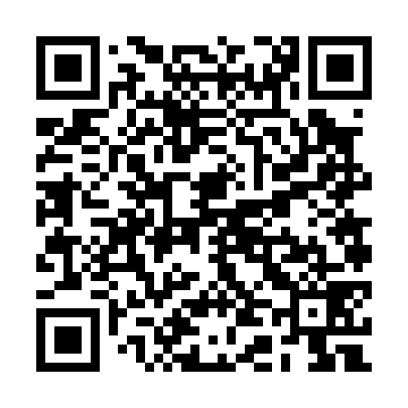 QR code for RD6079