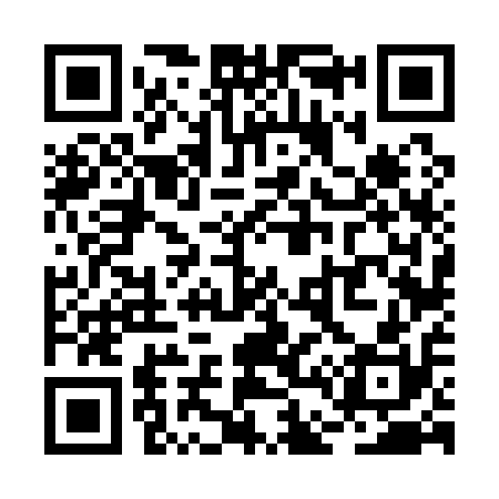 QR code for RD6110