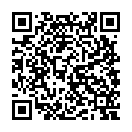 QR code for RD6116