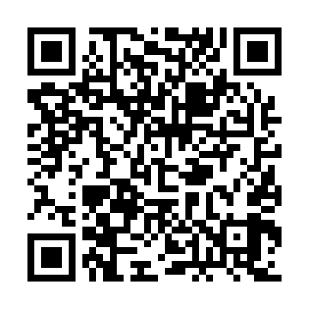 QR code for RD6149