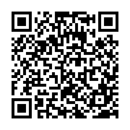QR code for RD6206