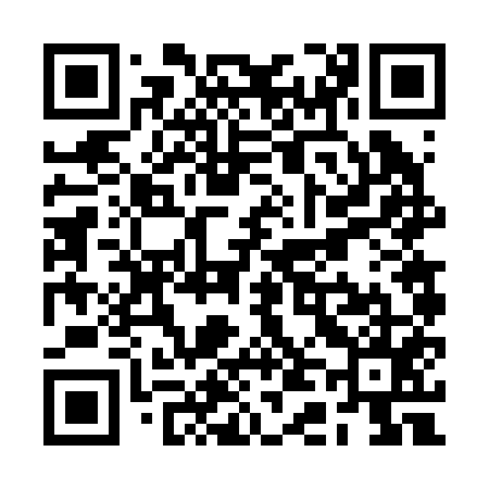 QR code for RD6255