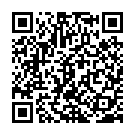 QR code for RD6259