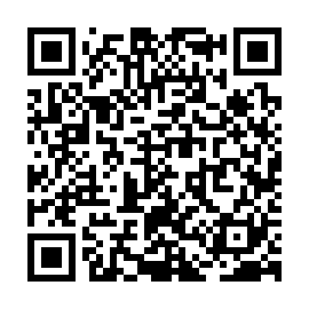 QR code for RD6321