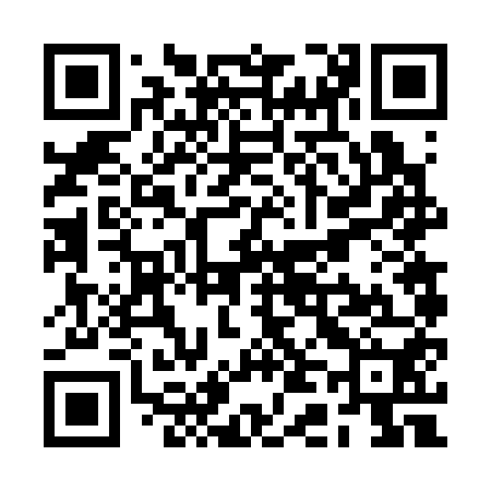 QR code for RD6350
