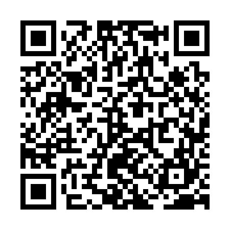 QR code for RD6364