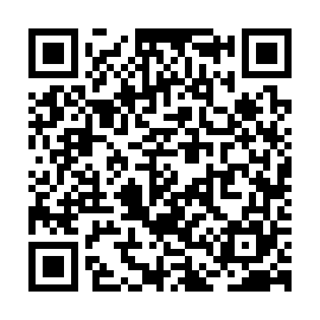 QR code for RD6365