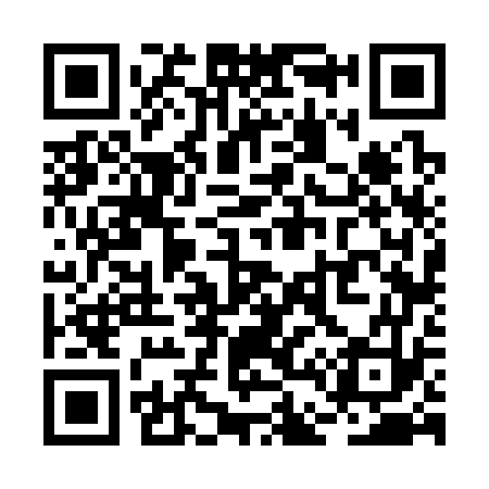 QR code for RD6373