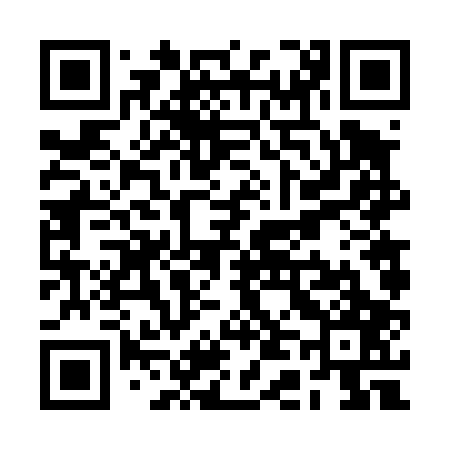 QR code for RD6407