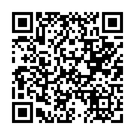 QR code for RD6409