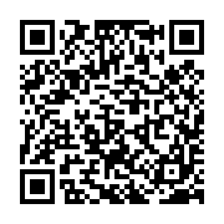QR code for RD6497