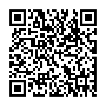 QR code for RD6503