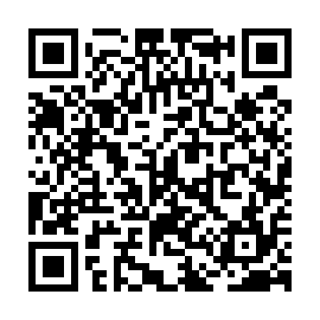 QR code for RD6514