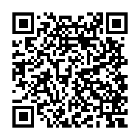QR code for RD6549