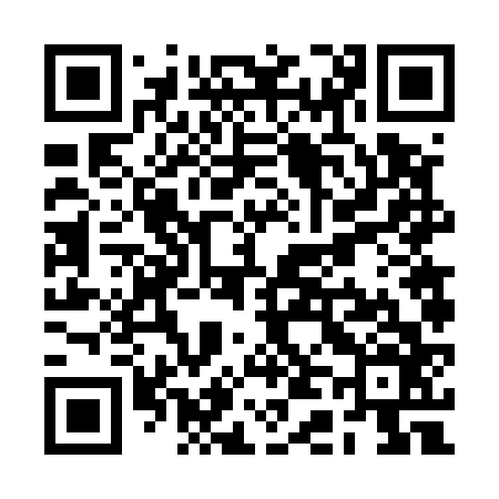 QR code for RD6566
