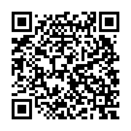 QR code for RD6665