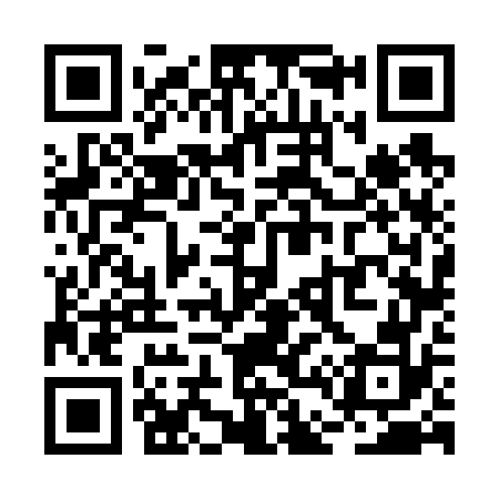 QR code for RD6672