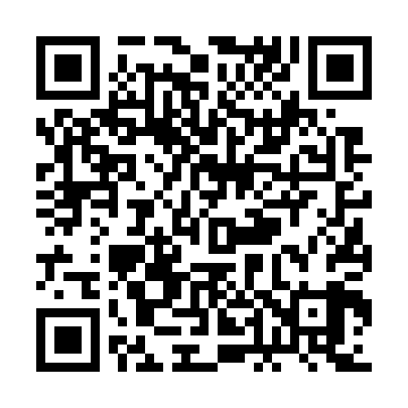 QR code for RD6709