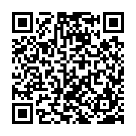 QR code for RD6726