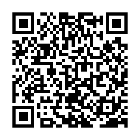 QR code for RD6731