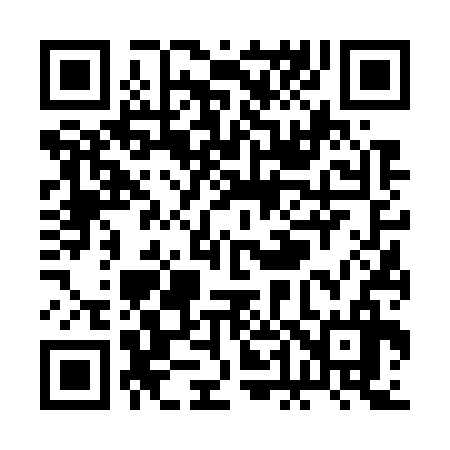 QR code for RD6736