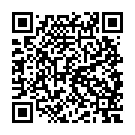 QR code for RD6783