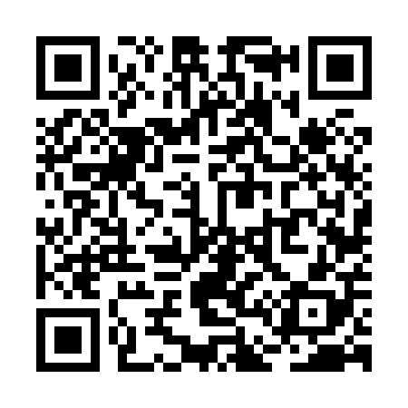 QR code for RD6808
