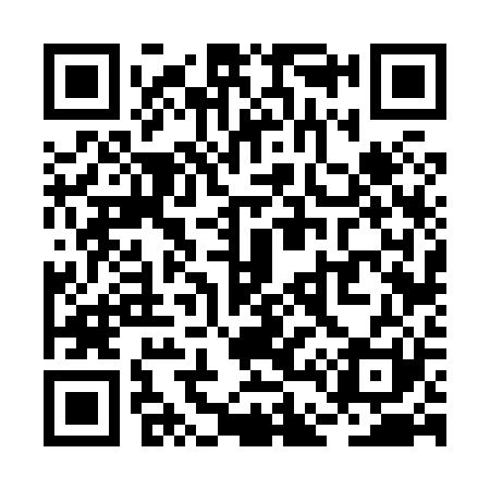 QR code for RD6821