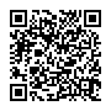 QR code for RD6905