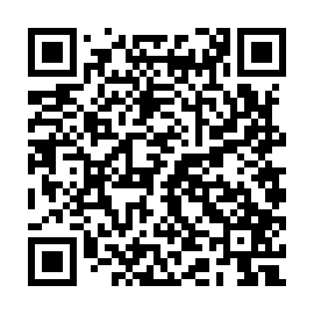 QR code for RD6907