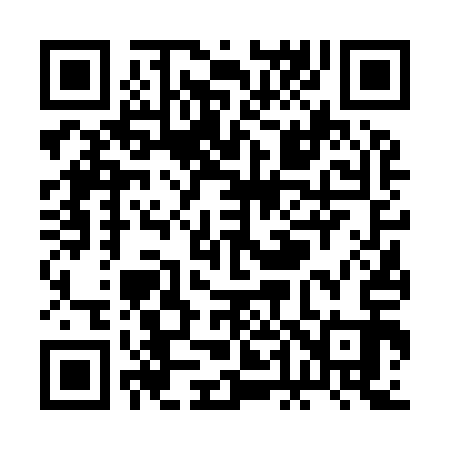 QR code for RD6913
