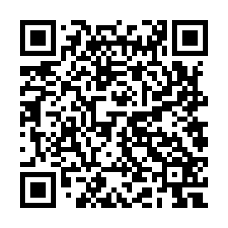 QR code for RD6926